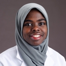 Nabila Khaleel, MD - Physicians & Surgeons, Pediatrics