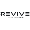 Revive Outdoors gallery