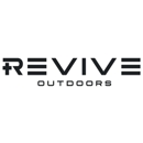 Revive Outdoors