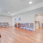 Suncoast Skin Solutions