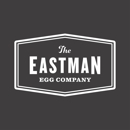 The Eastman Egg Company - Food Trucks