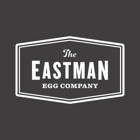 The Eastman Egg Company