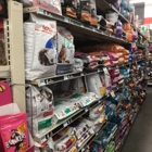Tractor Supply Co