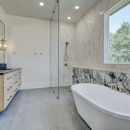 Cooper Built Homes - Home Builders