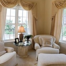 Magic Touch Interiors Inc The - Draperies, Curtains, Blinds & Shades Installation