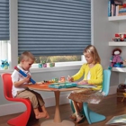 Lovitt Blinds & Drapery