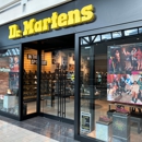 Dr. Martens Stonebriar - Shoe Stores
