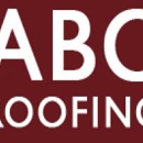 ABC Roofing - Roofing Contractors