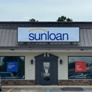 Sun Loan Company - Financial Services