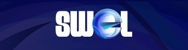Swel Specialised Welding - Welding