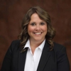 Deeanna Baird, APRN-FNP gallery