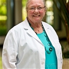 Dr. Carolyn B Coulam, MD