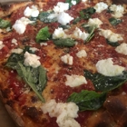 O4W Pizza