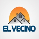 El Vecino - Telecommunications Services