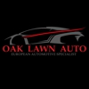 Oak Lawn Auto gallery