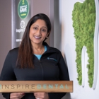 Inspire Dental - Apex