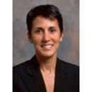 Blanco, Maricarmen, OD - Optometrists