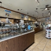 Kilwins Ice Cream - Chocolate - Fudge gallery