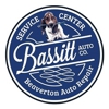 Bassitt Auto gallery
