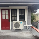 Climate Restoration - Heating Contractors & Specialties
