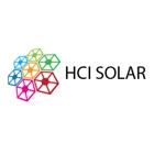 HCI Solar