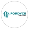 Fordyce Concrete, A CRH Company gallery