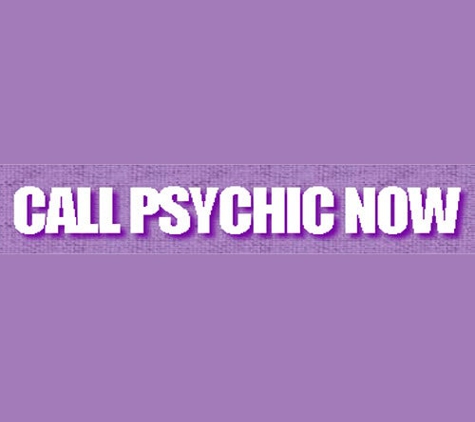 Call Psychic Now - San Diego, CA