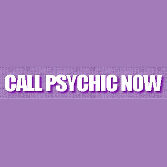Call Psychic Now Bronx - Bronx, NY