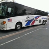 Greyhound Bus Lines gallery