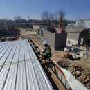 Roof Defender - Roofing Contractors