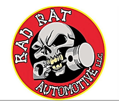 Bad Rat Automotive - Grand Junction, CO