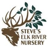 Steve's Elk River Nursery gallery