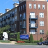 Camden Monument Place Apartments gallery