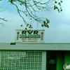 Rvr Hair Design gallery