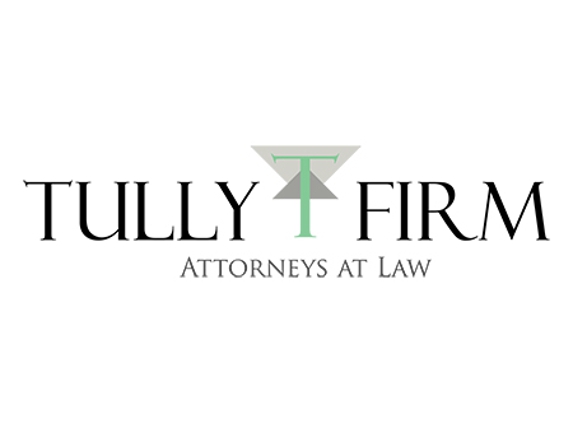 The Tully Firm - Towson, MD