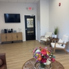Coastal Sound Audiology gallery