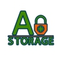 A+ Storage