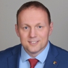 Edward Jones - Financial Advisor: Ryan M Smith gallery