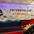 Interstellar Gymnastics - Gymnastics Instruction