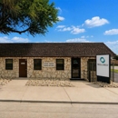 WellMed at Mathis - Medical Clinics