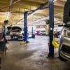 AutoRx Center gallery