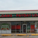Speedy Cash - Payday Loans
