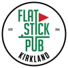 Flatstick Pub - Kirkland gallery