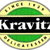 Kravitz Delicatessen gallery