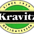 Kravitz Delicatessen