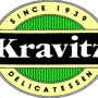 Kravitz Delicatessen Inc