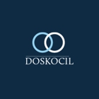 Doskocil Law Firm