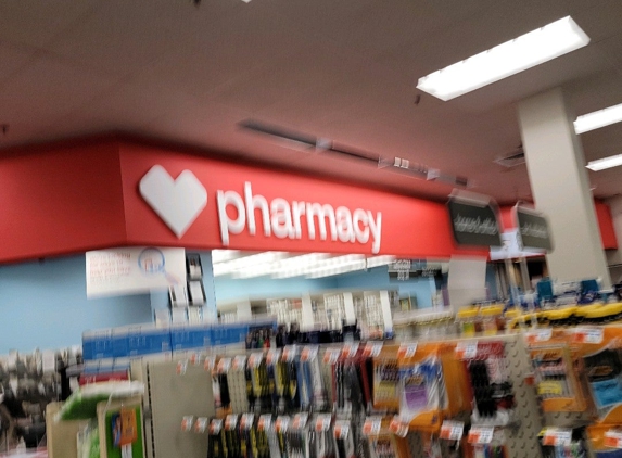 CVS Pharmacy - Oaklyn, NJ