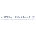 Andrea L. Hinshaw, PLLC