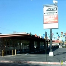 Sunlight Ceramic & Stone Inc - Flooring Contractors